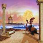 thumb_1204 (Medium).jpg